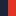 Navy Blue/Red