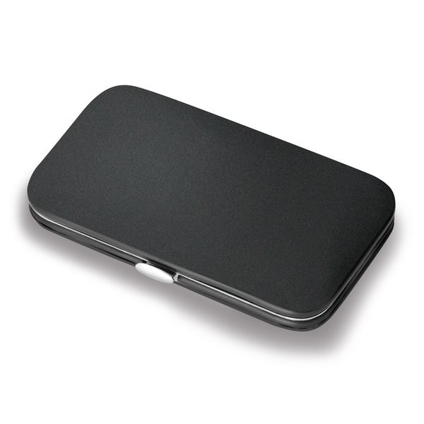 Five-piece manicure set - Egotier 94849