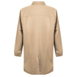 TH Clothes 30249 - Cotton and polyester workwear jacket