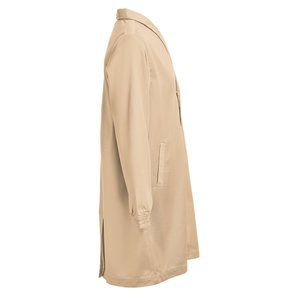 TH Clothes 30249 - Cotton and polyester workwear jacket