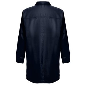 TH Clothes 30249 - Cotton and polyester workwear jacket