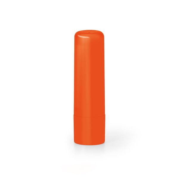 Lip balm in PS and PP - Egotier 94851