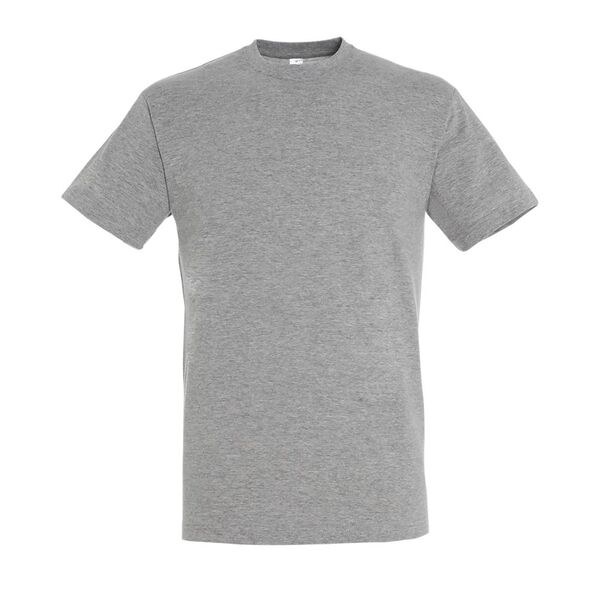 SOL'S 11380 - REGENT Unisex Round Collar T Shirt