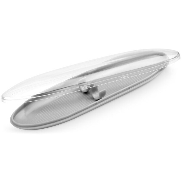 Case for 2 ball pen - Egotier 13212