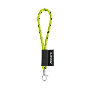 Lanyard'In 14001 - Standard Models