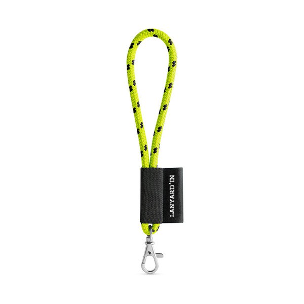 Lanyard'In 14001 - Standard Models