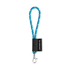 Lanyard'In 14001 - Standard Models