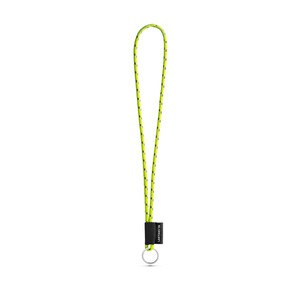 Lanyard'In 14002 - Standard Models