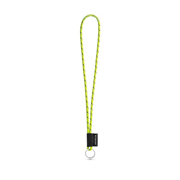 Lanyard'In 14002 - Standard Models