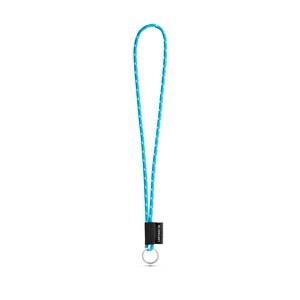 Lanyard'In 14002 - Standard Models
