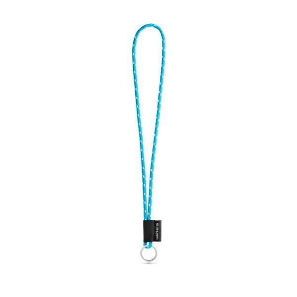 Lanyard'In 14002 - Standard Models