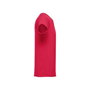 TH Clothes 30102 - Men's tubular cotton T-shirt