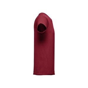 TH Clothes 30102 - Men's tubular cotton T-shirt