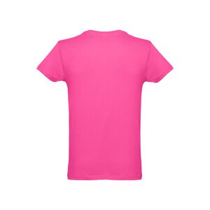 TH Clothes 30104 - Men's t-shirt