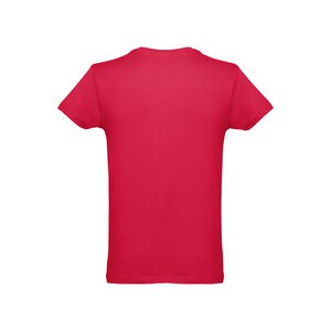 TH Clothes 30104 - Men's t-shirt