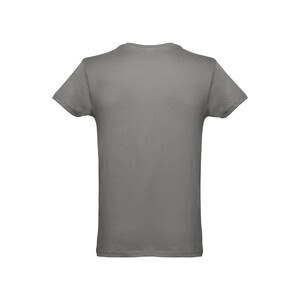 TH Clothes 30104 - Men's t-shirt