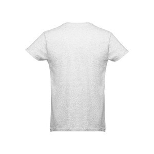 TH Clothes 30104 - Men's t-shirt