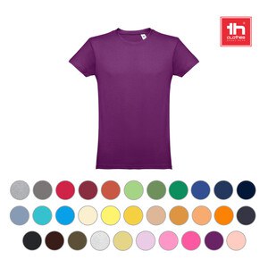 TH Clothes 30104 - Men's t-shirt