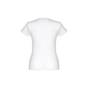 TH Clothes 30107 - Women's t-shirt