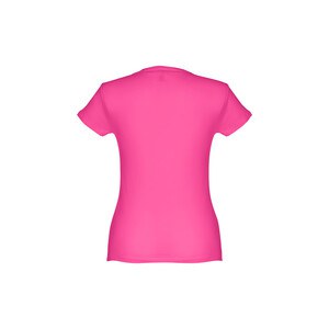 TH Clothes 30108 - Women's t-shirt