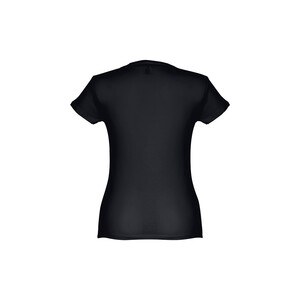 TH Clothes 30108 - Women's t-shirt