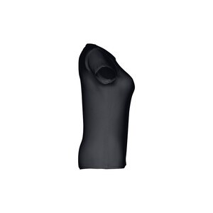 TH Clothes 30108 - Women's t-shirt