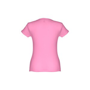 TH Clothes 30108 - Women's t-shirt