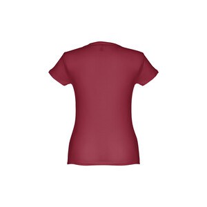 TH Clothes 30108 - Women's t-shirt