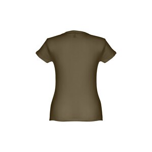TH Clothes 30108 - Women's t-shirt