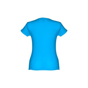 TH Clothes 30108 - Women's t-shirt