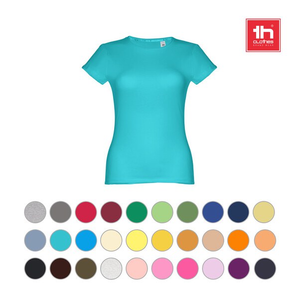 TH Clothes 30108 - Womens t-shirt