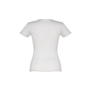TH Clothes 30108 - Women's t-shirt
