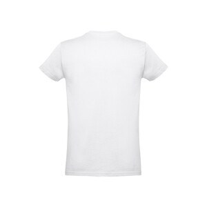 TH Clothes 30109 - Men's t-shirt