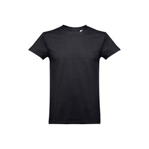 Men's t-shirt - Egotier 30110