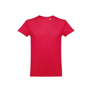 Men's t-shirt - Egotier 30110
