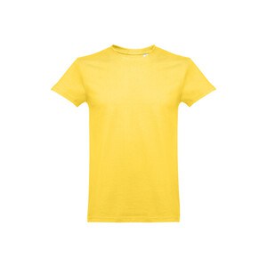 Men's t-shirt - Egotier 30110