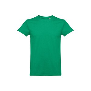 Men's t-shirt - Egotier 30110