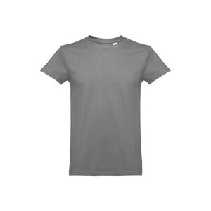 Men's t-shirt - Egotier 30110