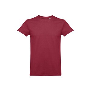 Men's t-shirt - Egotier 30110