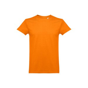 Men's t-shirt - Egotier 30110