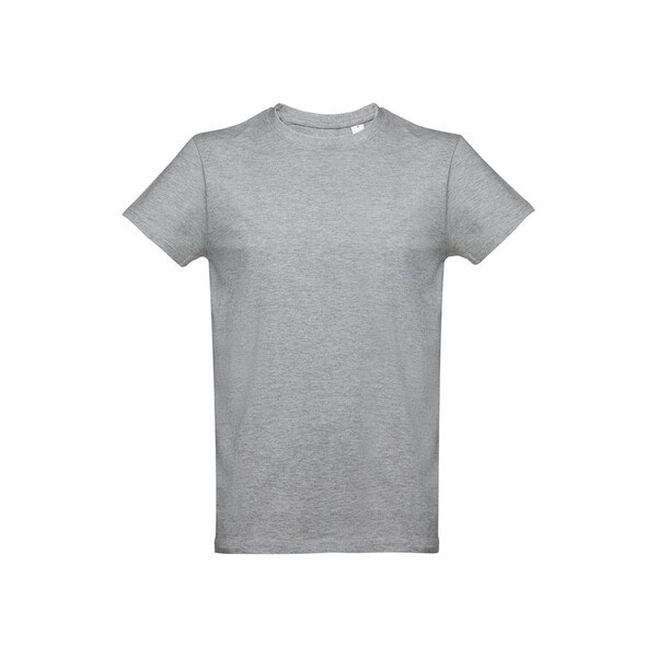 Mens t-shirt - Egotier 30110