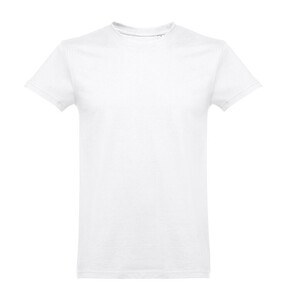 TH Clothes 30111 - Men's t-shirt