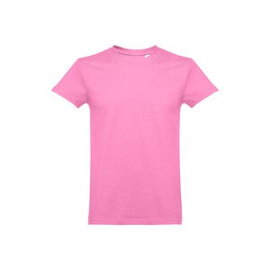 Men's t-shirt - Egotier 30112