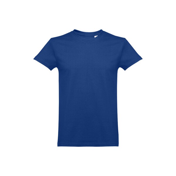 Mens t-shirt - Egotier 30112