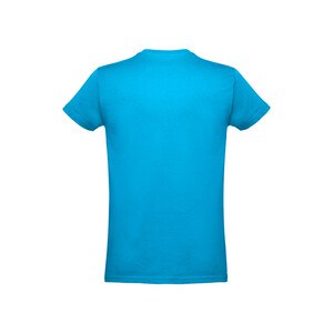 Men's t-shirt - Egotier 30112