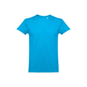 Men's t-shirt - Egotier 30112