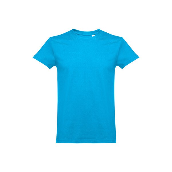 Mens t-shirt - Egotier 30112