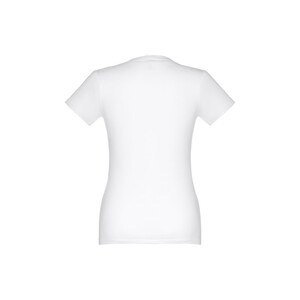 TH Clothes 30113 - Women's t-shirt