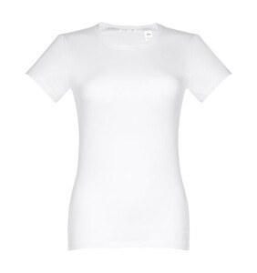 TH Clothes 30113 - Women's t-shirt