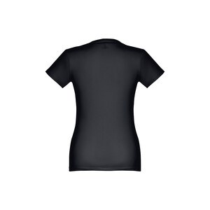 TH Clothes 30114 - Women's t-shirt